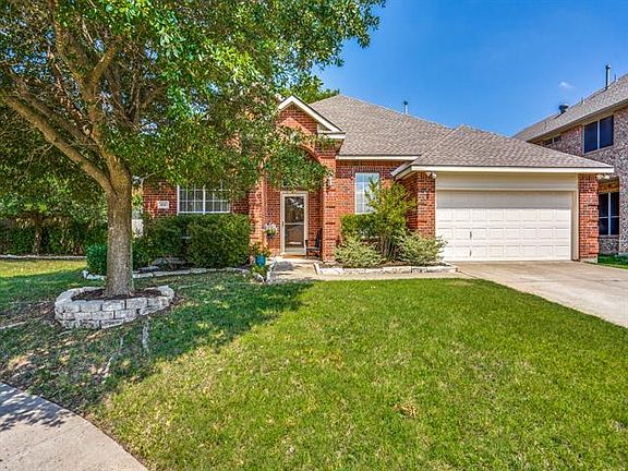 2nd image of 6211 Creekwood Ct