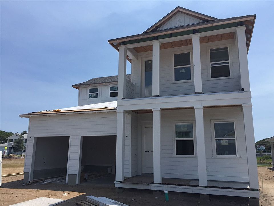 1st image of 197 Oceanview Dr