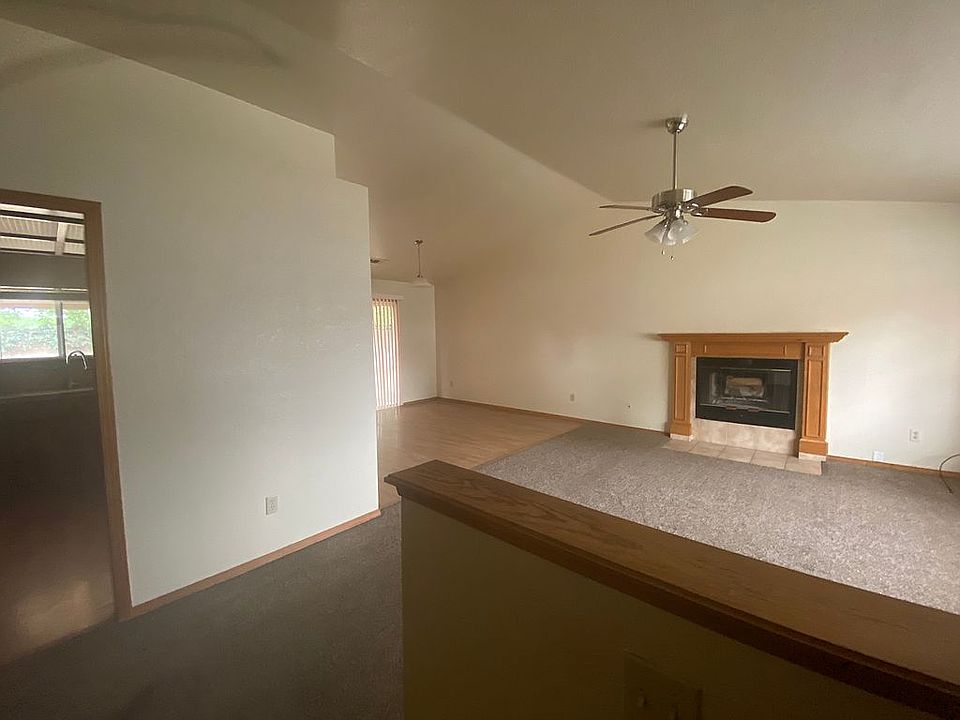 1st image of 2332 E Four Creeks Ct