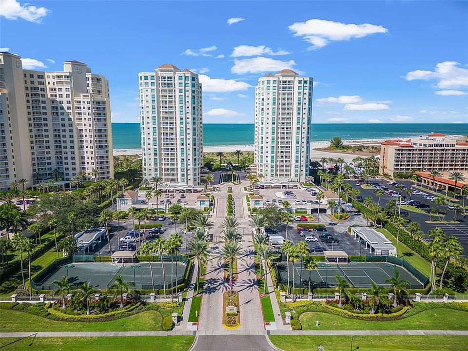 1st image of 1180 Gulf Blvd APT 404