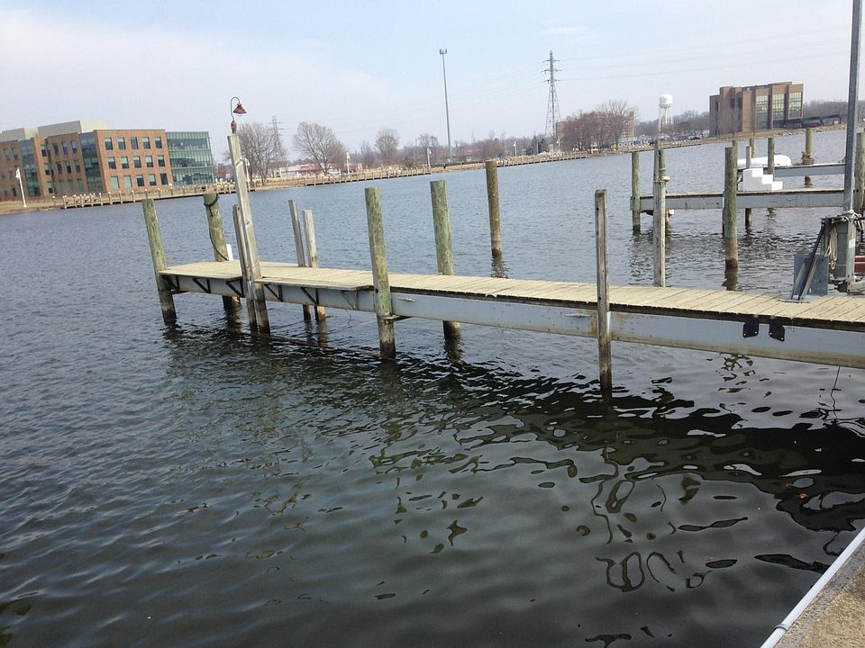 1st image of 143 Anchors Way #9