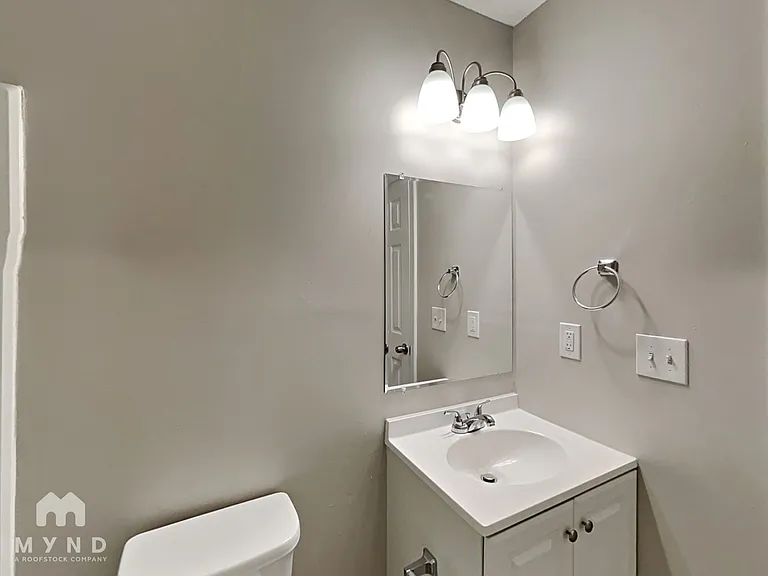 3000 Tudor Dr — Photo 14