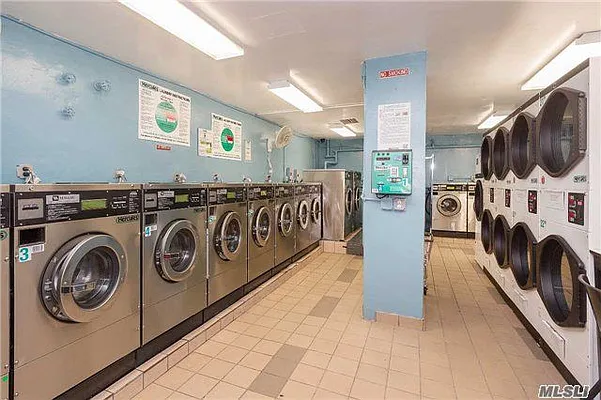 Sold by Exit Kingdom Realty | media 41