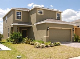 15533 Telford Spring Dr, Ruskin, FL 33573