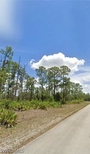 700 Leroy Ave, Lehigh Acres, FL, 33972
