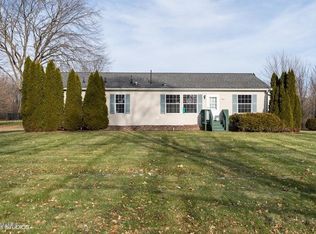 1144 W C Ave, Kalamazoo, MI 49009