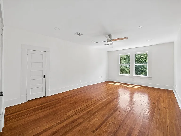 1229 Heights Blvd — Photo 26