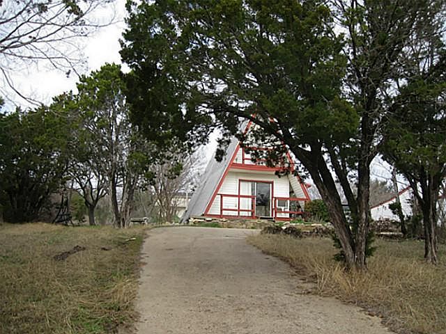 1st image of 2708 Creek Dr