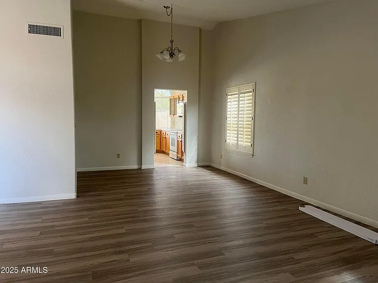 9440 E Palm Tree Dr — Photo 8