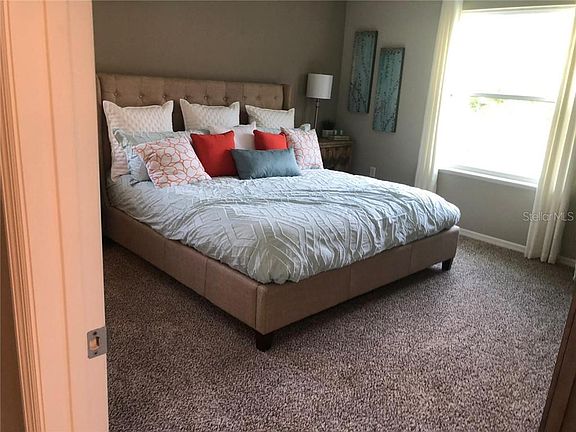 2nd image of 2209 Red Rock Ct