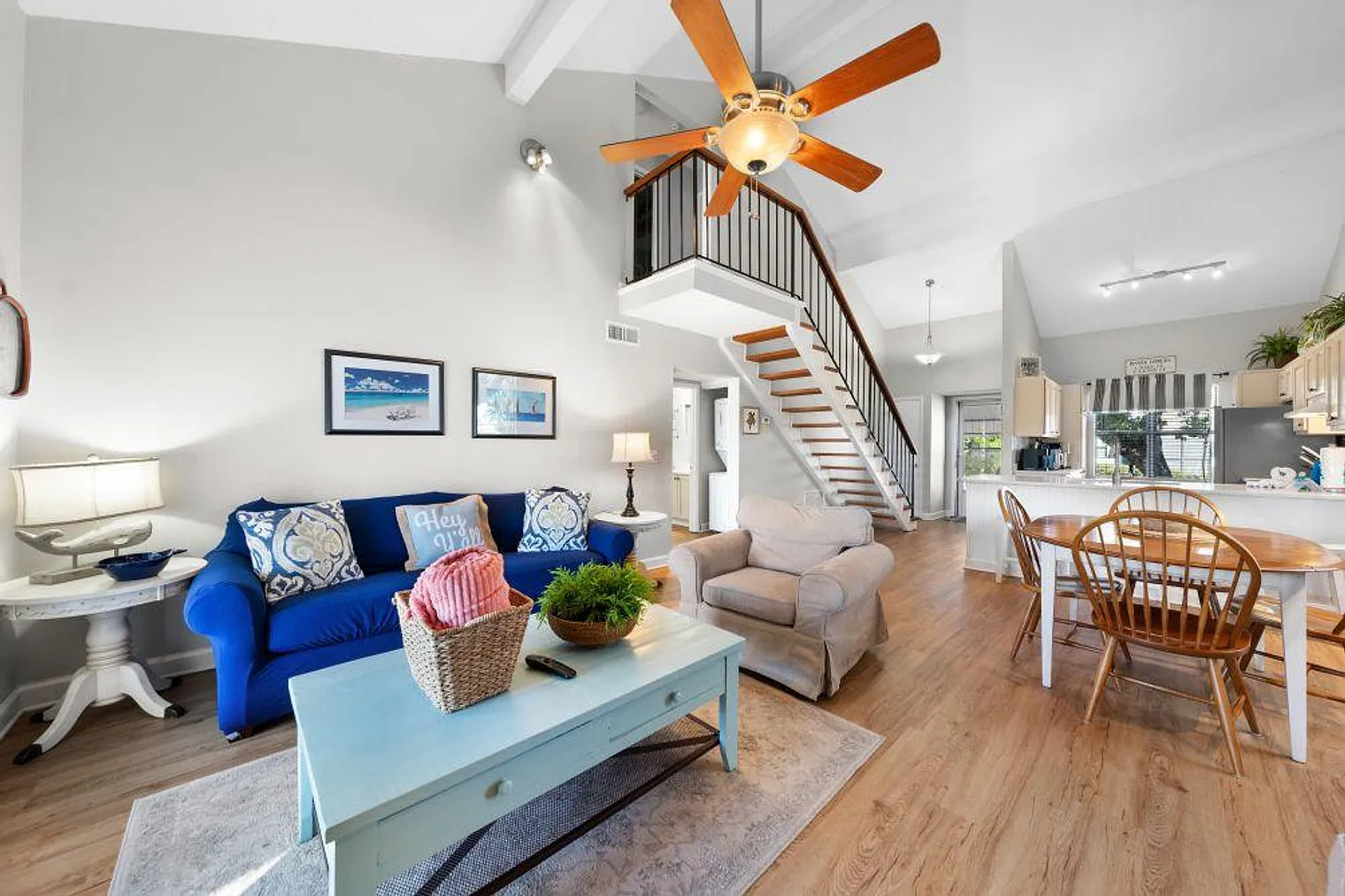 3 bed, 2.0 bath, 1259 sqft, $3,431 — Photo 1