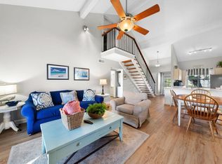 3200 Loop Rd #ID1266299P, Orange Beach, AL 36561