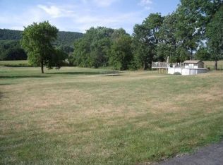 105 Walnut Ridge Rd, Bellefonte, PA 16823