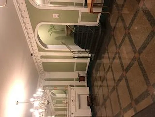 Rented by BSRG Realty | media 17