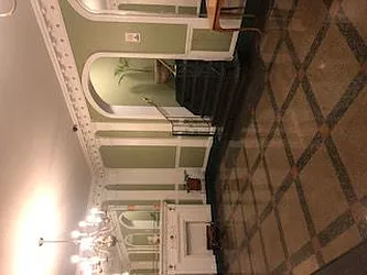Rented by BSRG Realty
