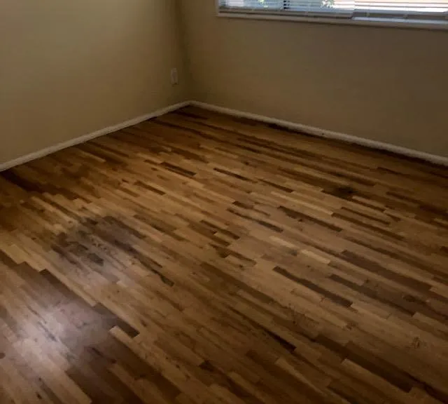 4956 Kester Ave #1 — Photo 12