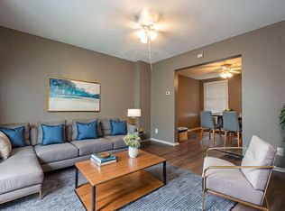 2714-2722 S 16th St #2716, Omaha, NE 68108