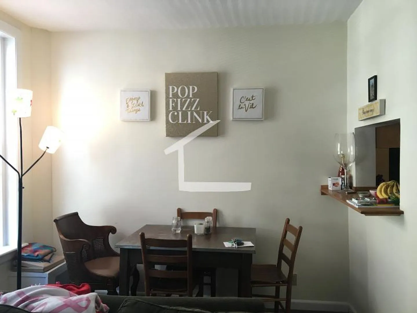 9 Sutherland Rd #2 Boston MA 02135 — Photo 2