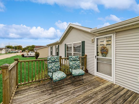 4th image of 221 Ponderosa Ln