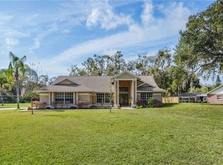 18838 Geraci Rd, Lutz, FL 33548