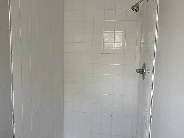 2311 Vagas St #B — Photo 3