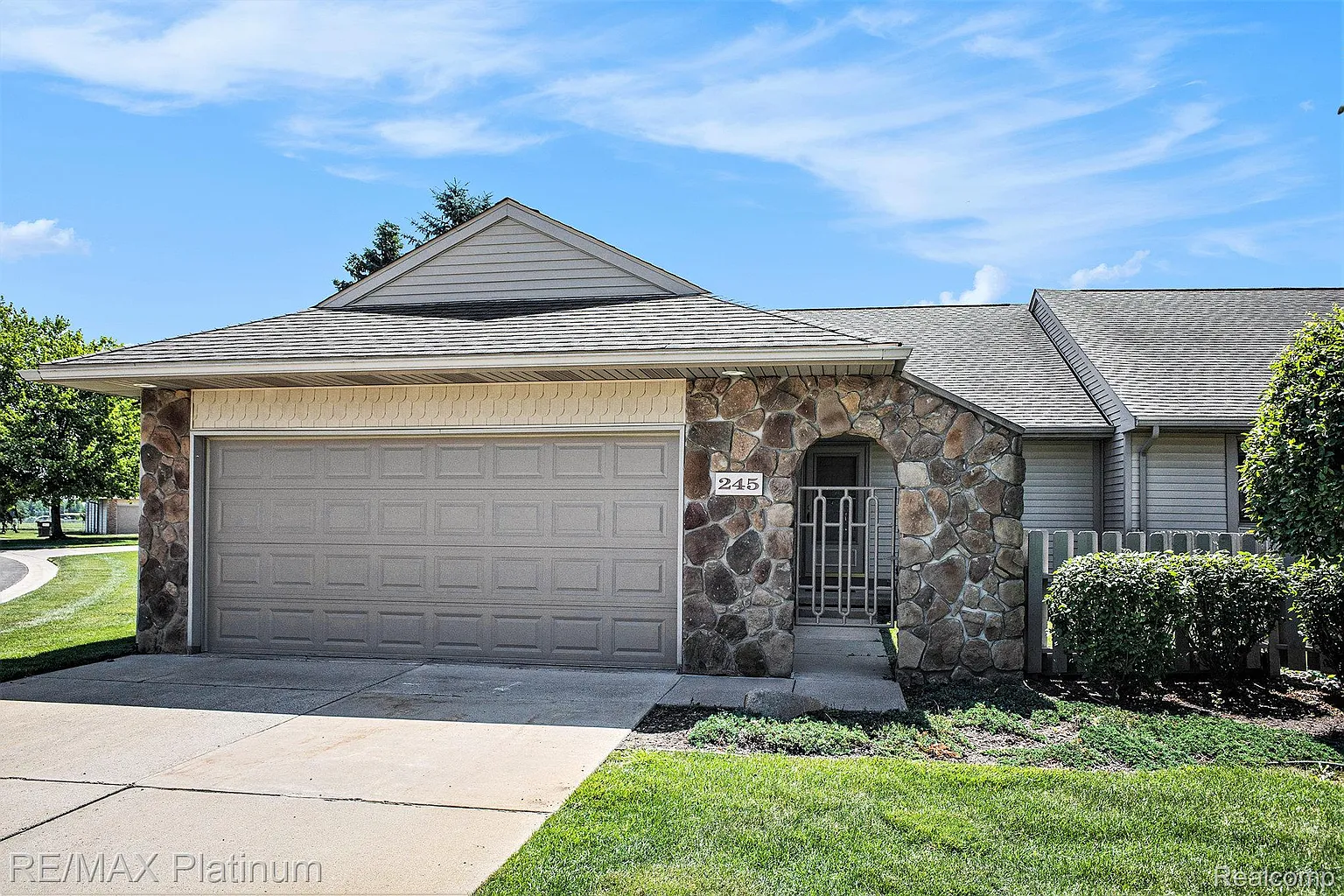 245 Addison Cir photo 1