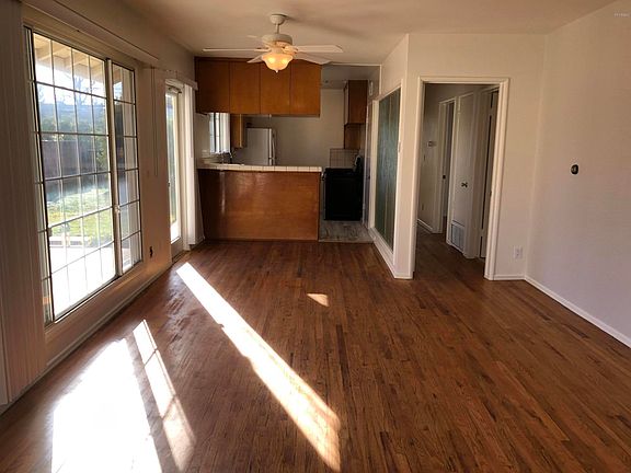 4th image of 7041 Sunnybrae Ave