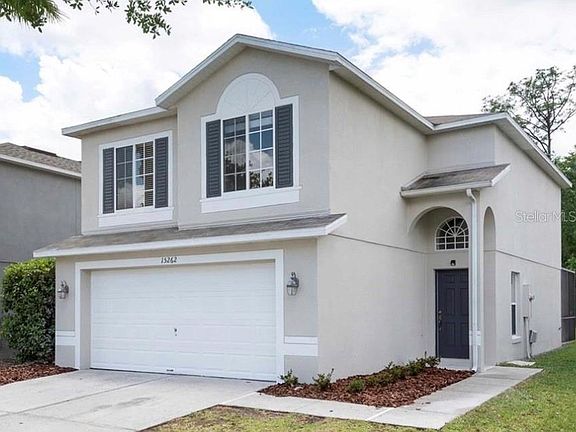 2nd image of 15262 Black Lion Way