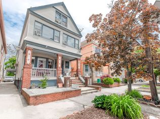 131 W 9th St, Bayonne, NJ 07002