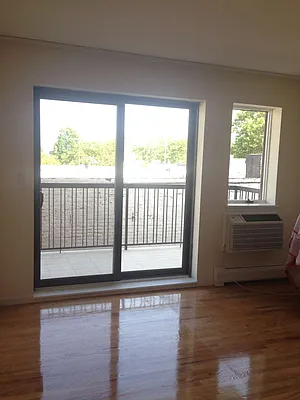 Rented by Jabour Realty Company | media 3