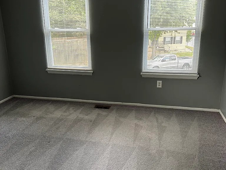 1000 Jubilee Way — Photo 9