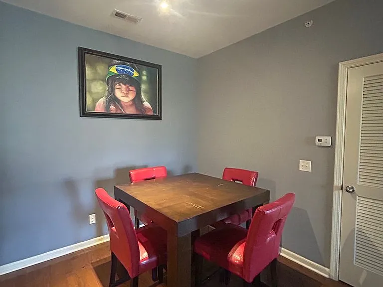 4230 NW Meadow Creek Cir #306 — Photo 20