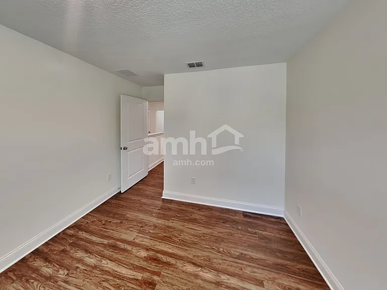 12674 Percy Creek Dr — Photo 29