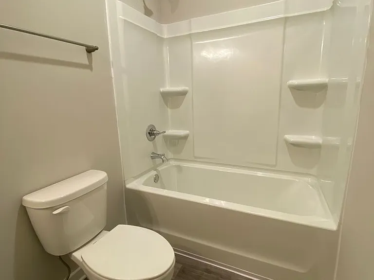 1245 Brookhaven Dr — Photo 20