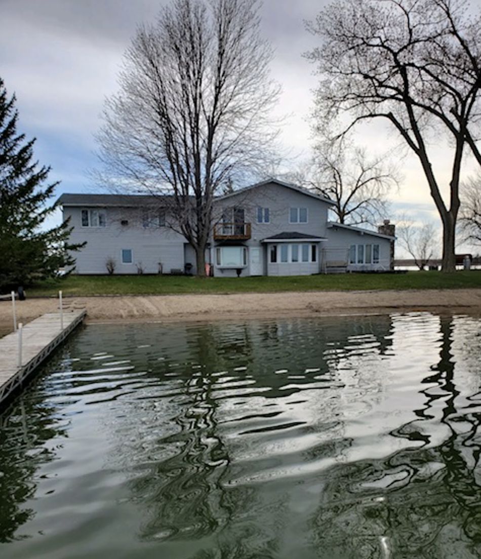 12545 13th St NW, Spicer, MN 56288 MLS 6375163 Zillow