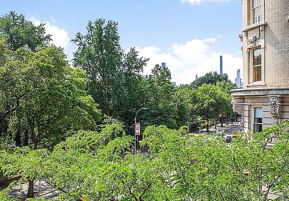 5th image of 291 Central Park W #4E