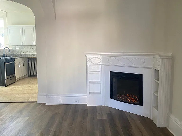 2204 N 3rd St #1 — Photo 4