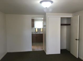 3702 Union Ave APT 3, Steger, IL 60475