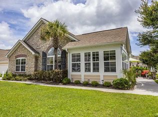 145 Stonegate Blvd, Murrells Inlet, SC 29576