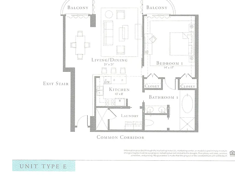 2060 Beach Blvd #103 — Photo 21