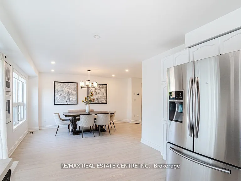 83 Convoy Cres #UPPER — Photo 7
