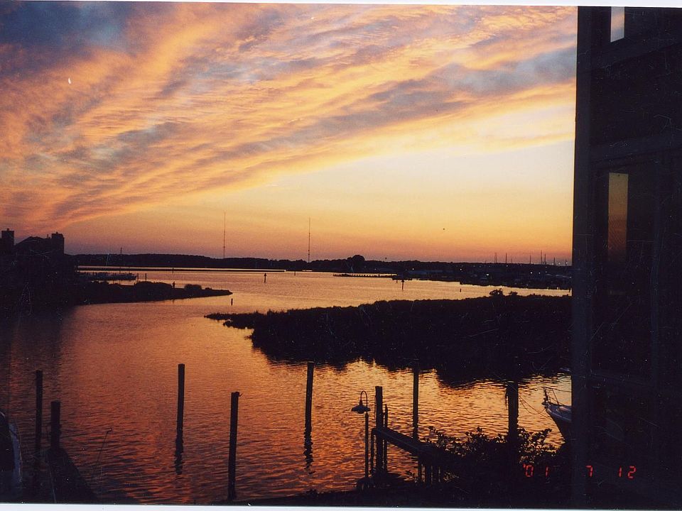 111 Severn River Rd, Severna Park, MD 21146 Zillow