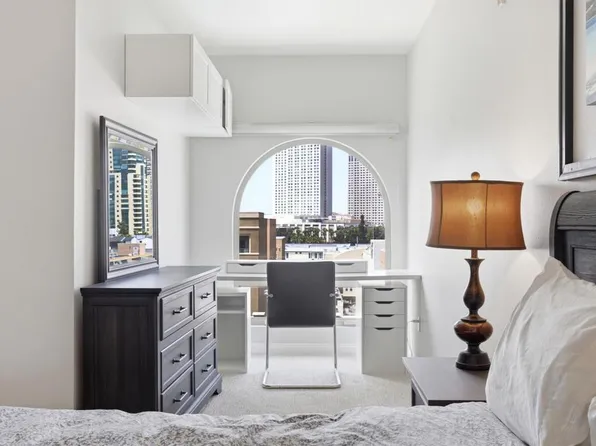 450 J St Unit 7061, San Diego, CA 92101