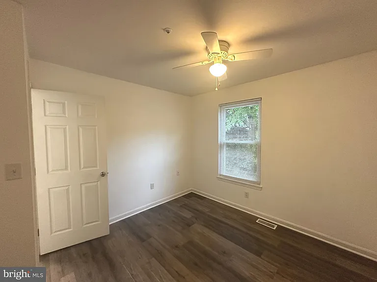 116 Jasons Rdg — Photo 30