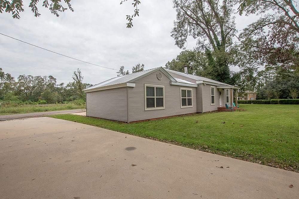 2839 Horseshoe Dr, Alexandria, LA 71301 Zillow
