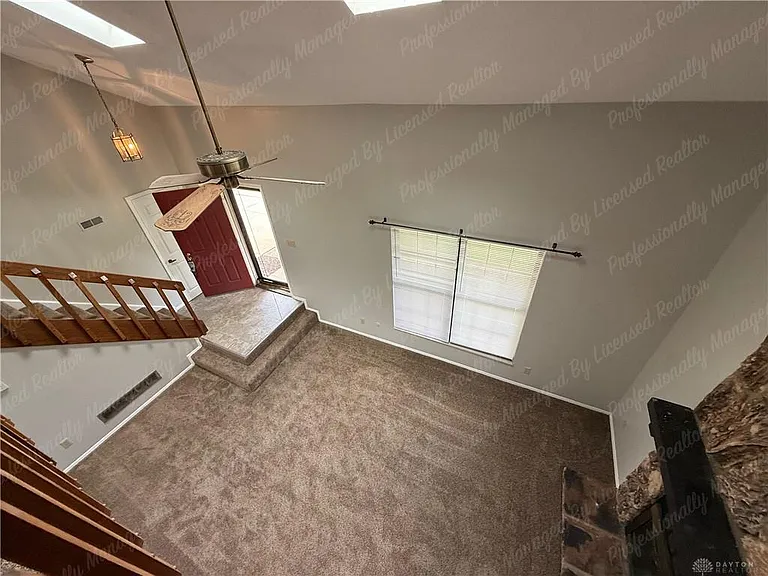1453 Sanzon Dr — Photo 9