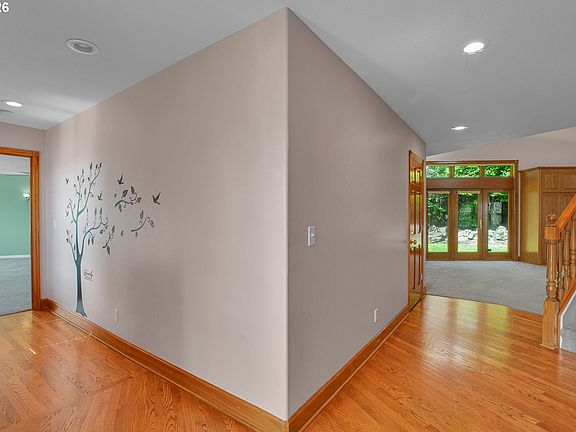 5th image of 9730 SW 168th Pl