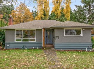 1121 Bush St, Nanaimo, BC V9S 1J8