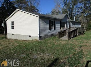 2888 Chatsworth Highway 225 NE, Calhoun, GA 30701