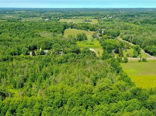 Vl Rte LOT 583, Palmyra, NY 14522
